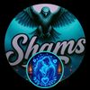 fanofshams