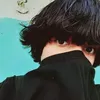 ab_es_9