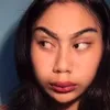 bellahabibi0