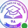 9avodoi
