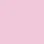 _rxqs6