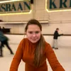 milla.tusheva