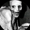 zombe543