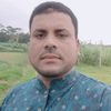 md.salim9751