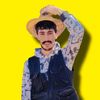 ahmad.alshek24