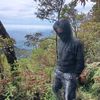 alif.zikri950