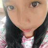 _lovely.mona12