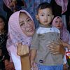 alyaols