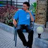 upthirahman4651