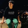 e__si88