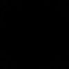 heba.ayman538