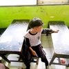 kepoomnok