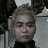 myint.zaw274