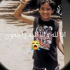 ashraf.nasser19