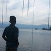 fajar_azhar01