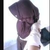hamidazz05