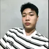 tn_4109