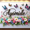 ademideayomide04