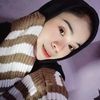 arrahma.auliya