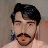 3muhammadnasir33