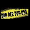 d2_boyy028