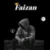 faizan234555