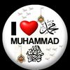 sarfaraz.khan.abb