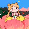 priska_02el