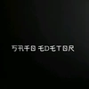 safo_edetor8