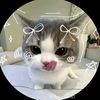 pichi.mea.afra