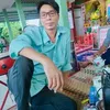 nguen.huyen2