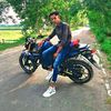 lbaktarulhossain143