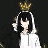 dark_girl_h6x