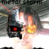 rajeshmohamed888