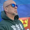 michal.mller