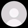 anjay_833