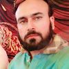 habib.com33uk
