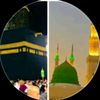 mohammad.zakriya804