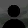 m__tr16