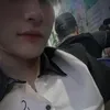 linh.nhi6222