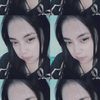 rinnn_rinnn4