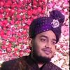 halima_77845