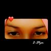 user074537962