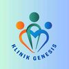 klinik.genesis