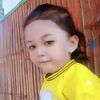 fajarsudatobat8