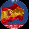 asmuhammadshamin