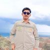 user_gilang_56