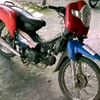 cici.safitri4