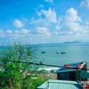 binhgold84