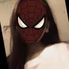 name_in_roblox_moly12801
